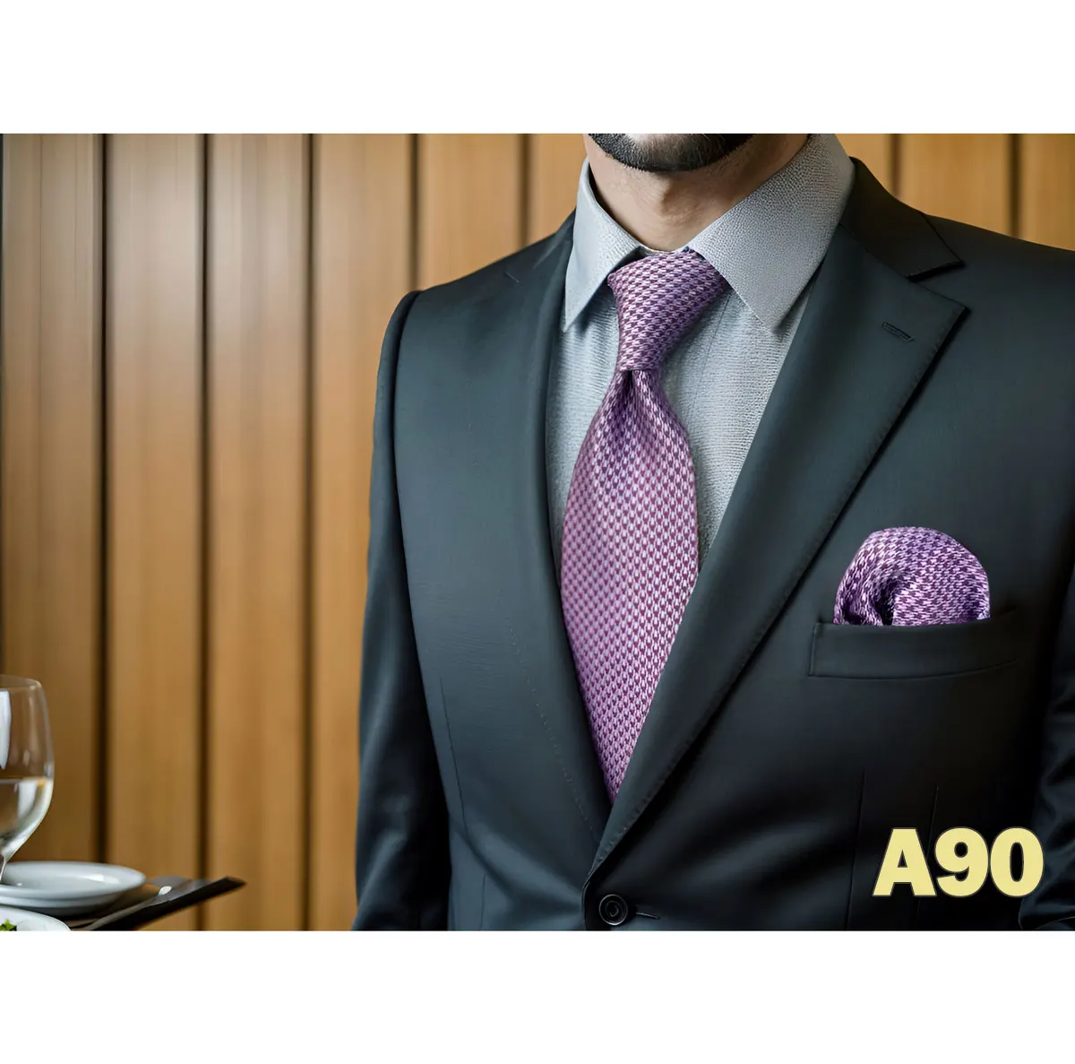 AXH90