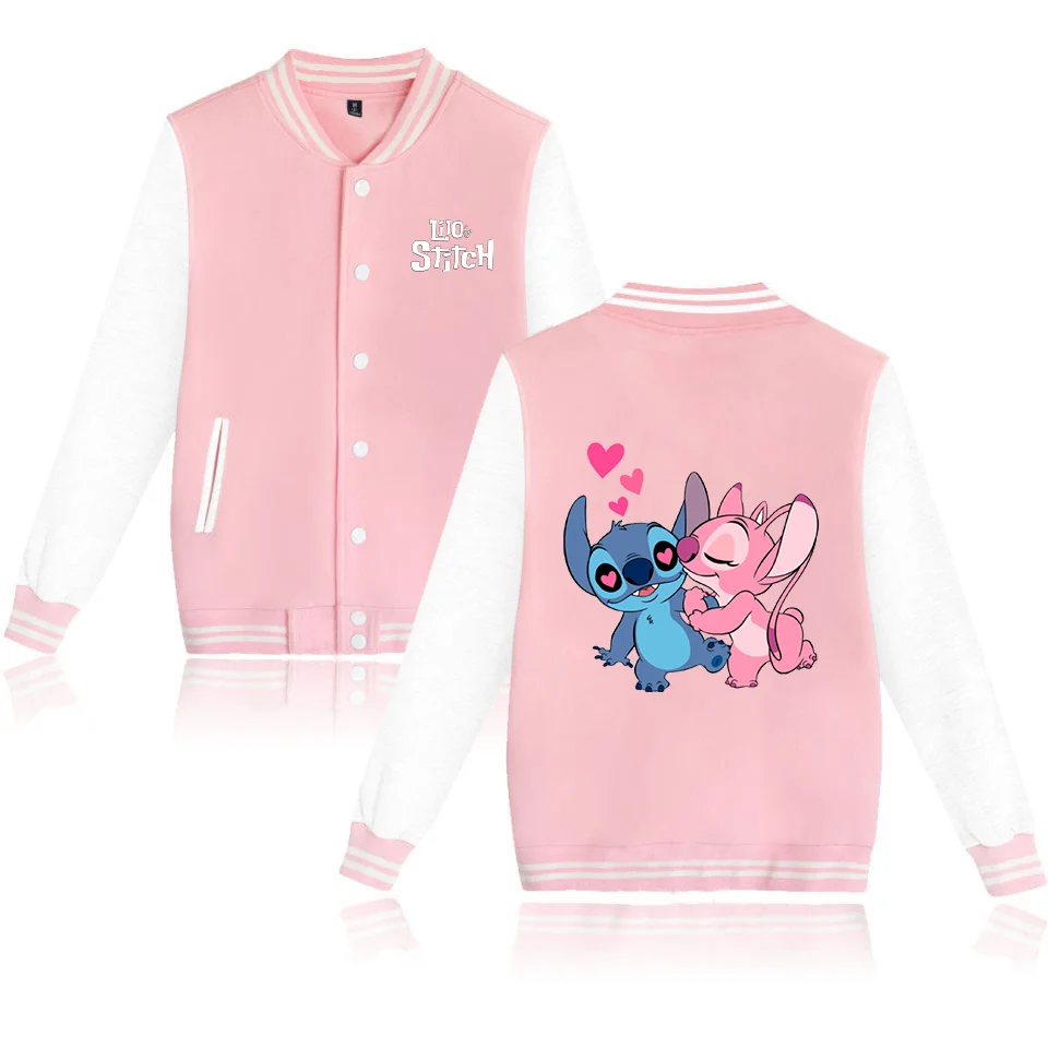 Pink 014
