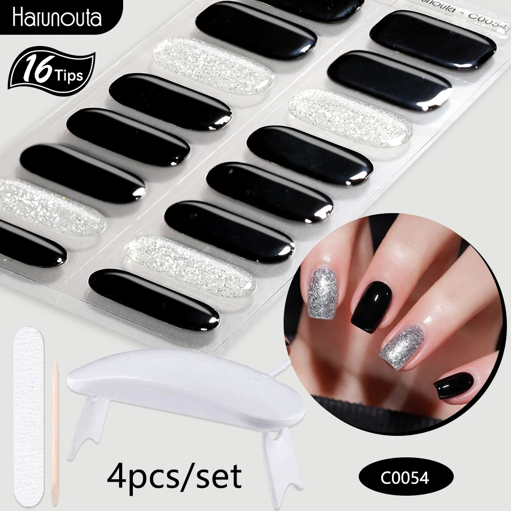 Set-C054