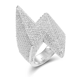 Silver-0088