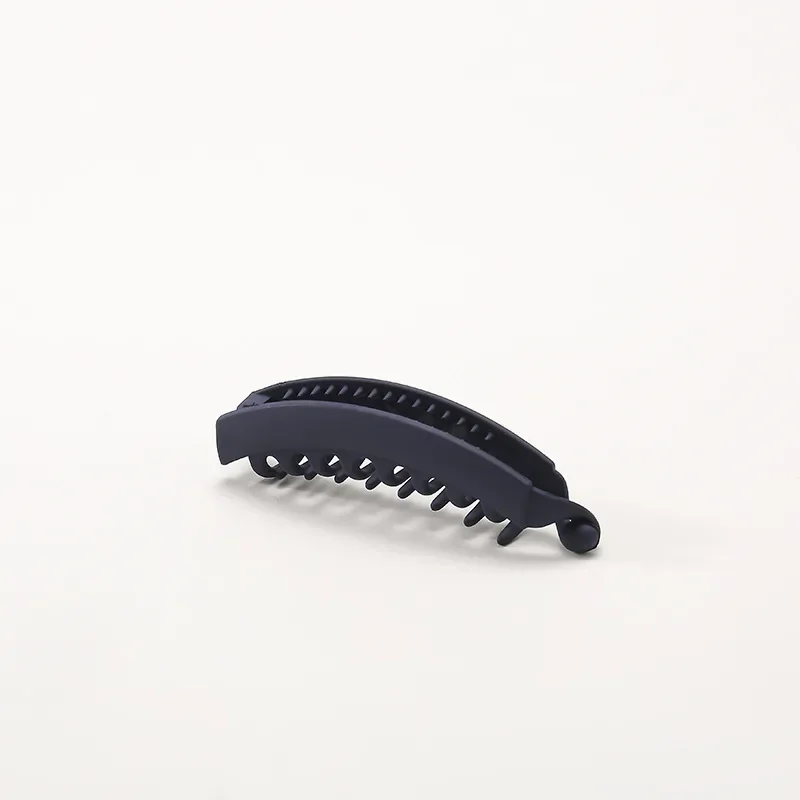 M navy blue 10cm