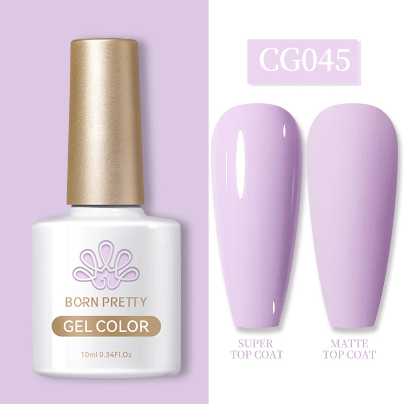 CG-45