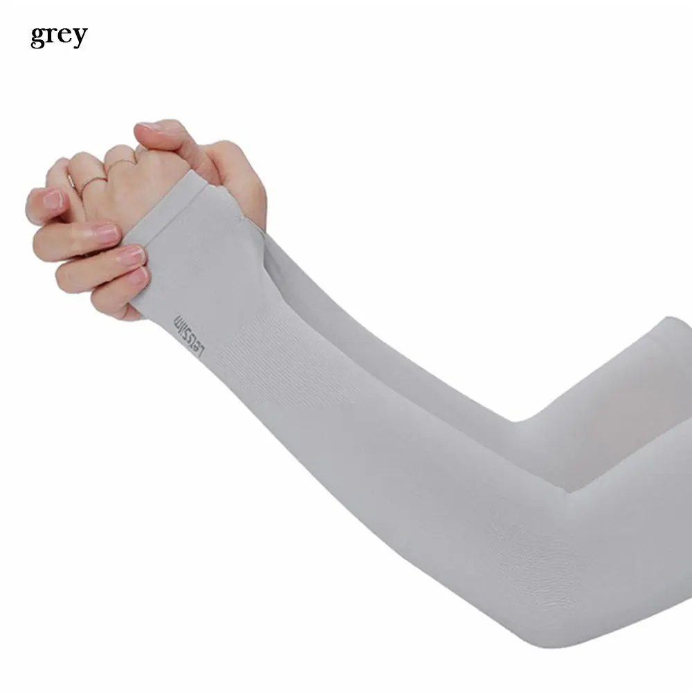 grey-1