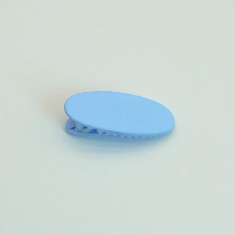 Matte Blue