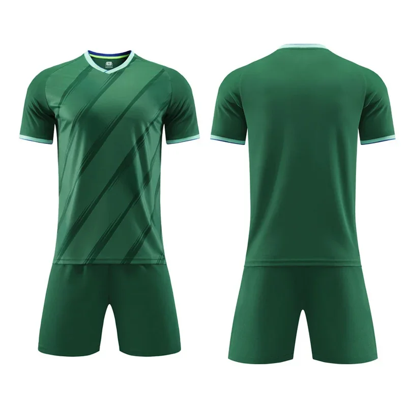 6325-Dark Green
