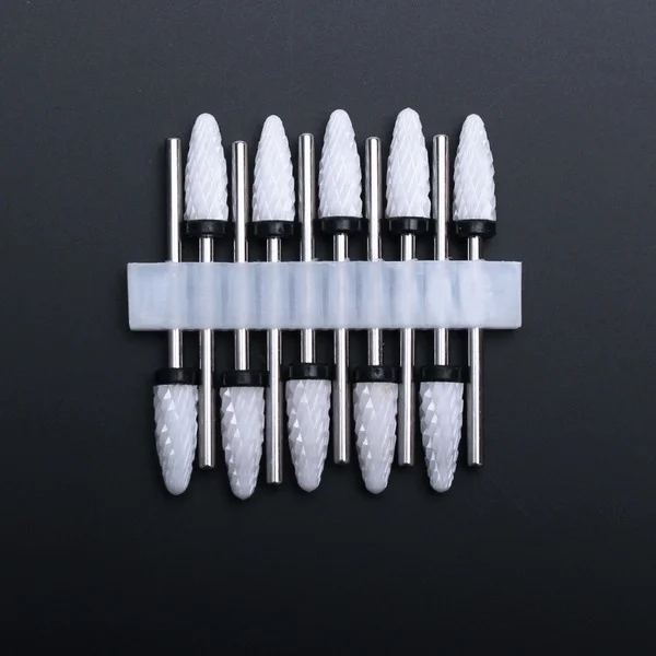 10pc-E1A
