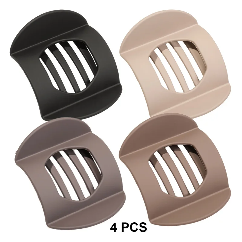 4PCS-Matte