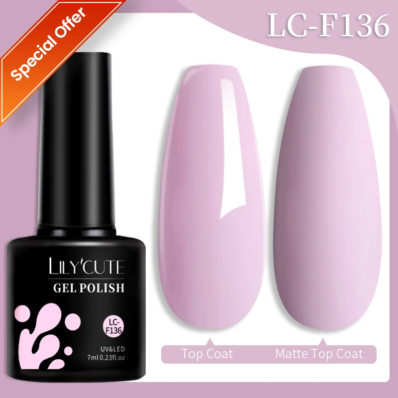 LC-F136