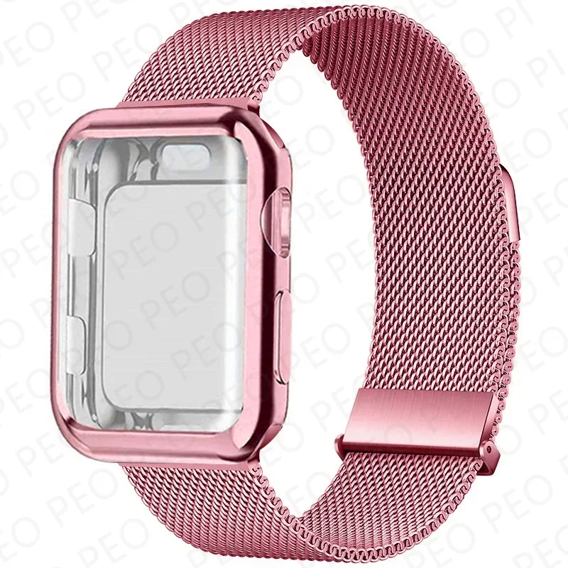 pink gold 08