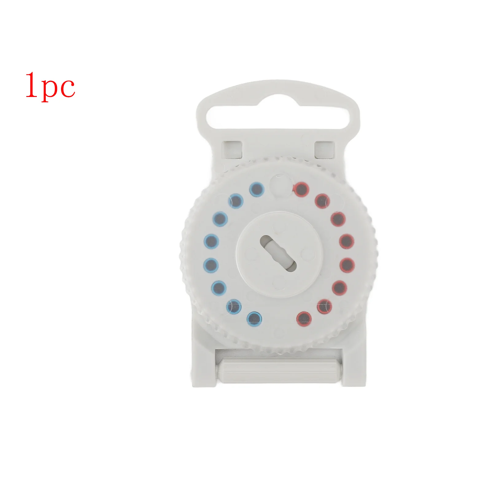 1pc