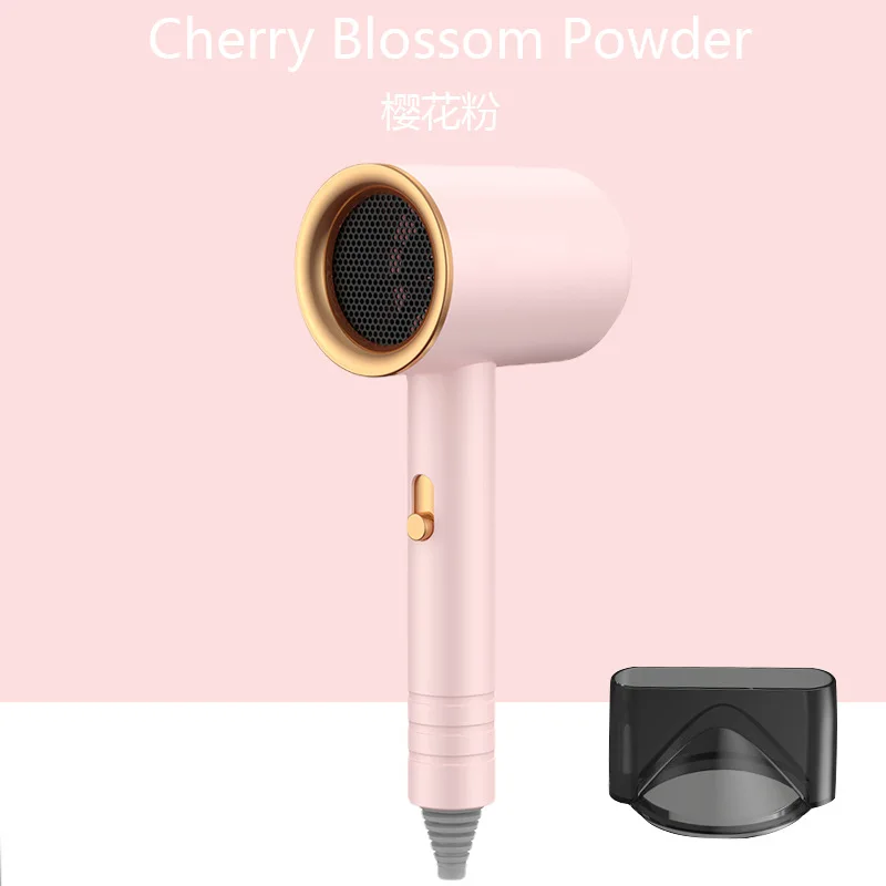 Sakura Pink