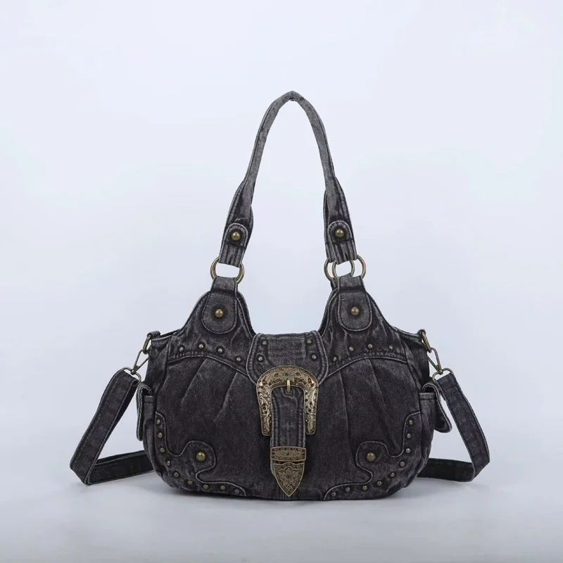 Fabric black