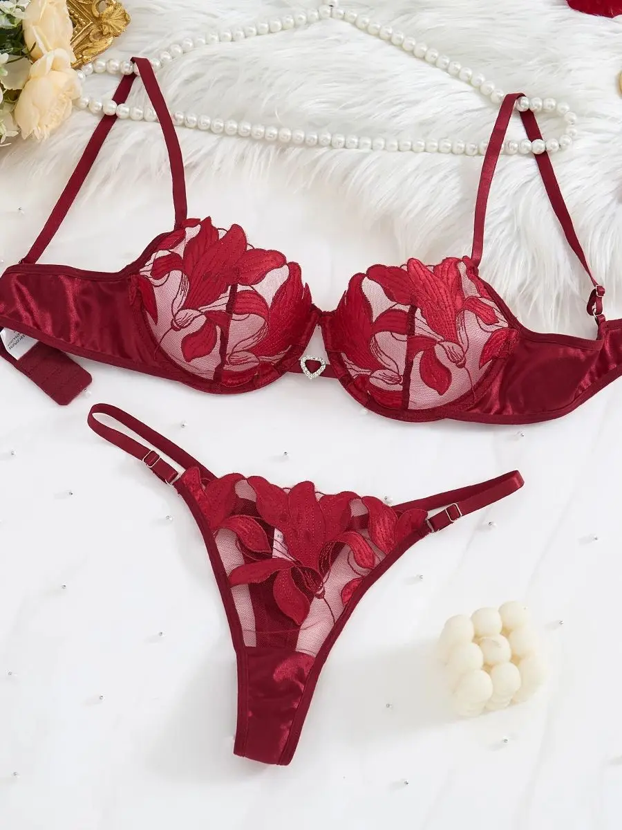 winered