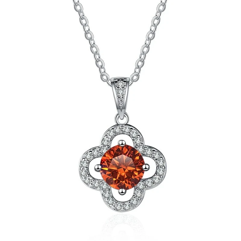 1CT 6.5mm
