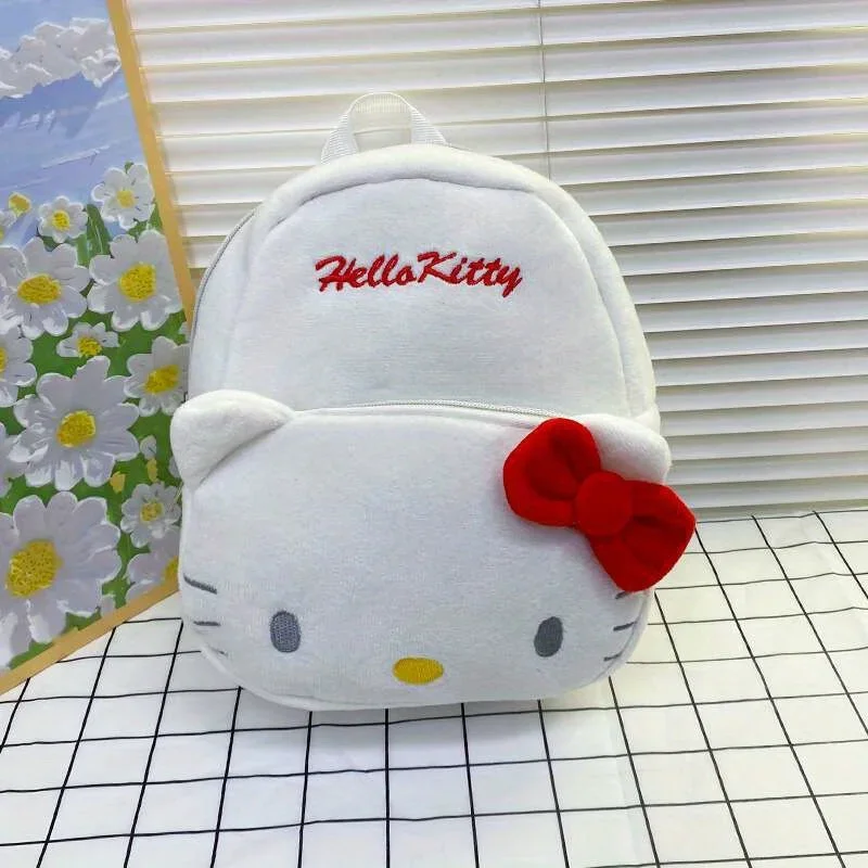Kitty