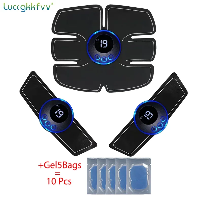 ABS2R5gel