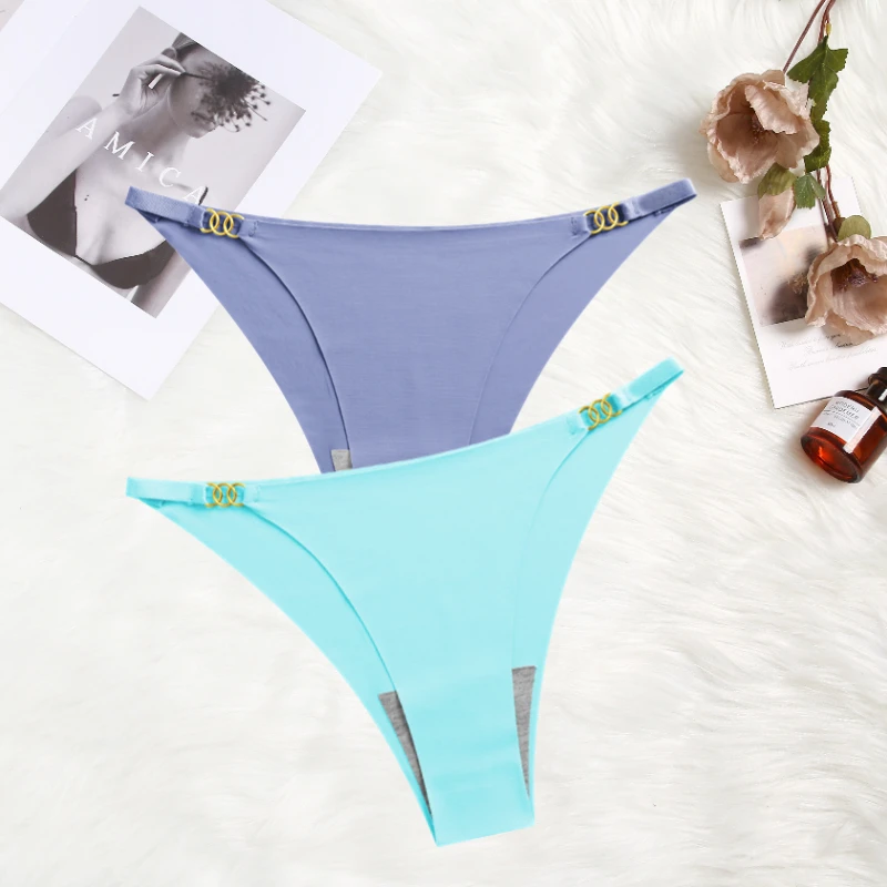Panties Set 17