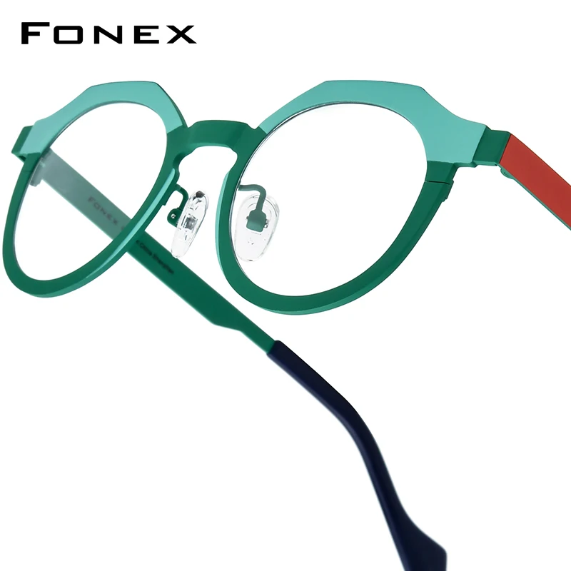 85797 CyanGreen