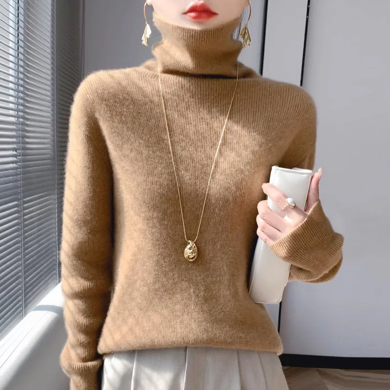 Golden camel