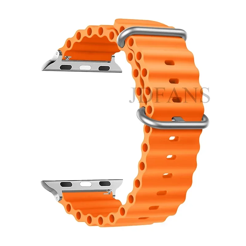 04 orange
