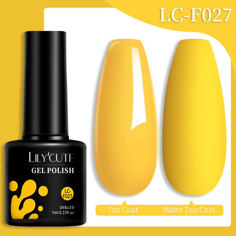 LC-F027