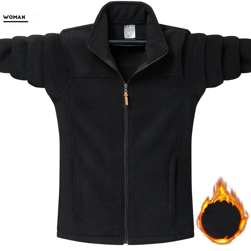 Women-Black