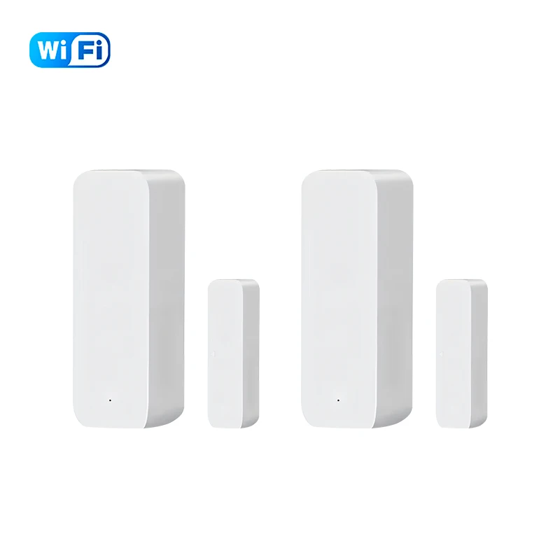 WiFi 2Pcs