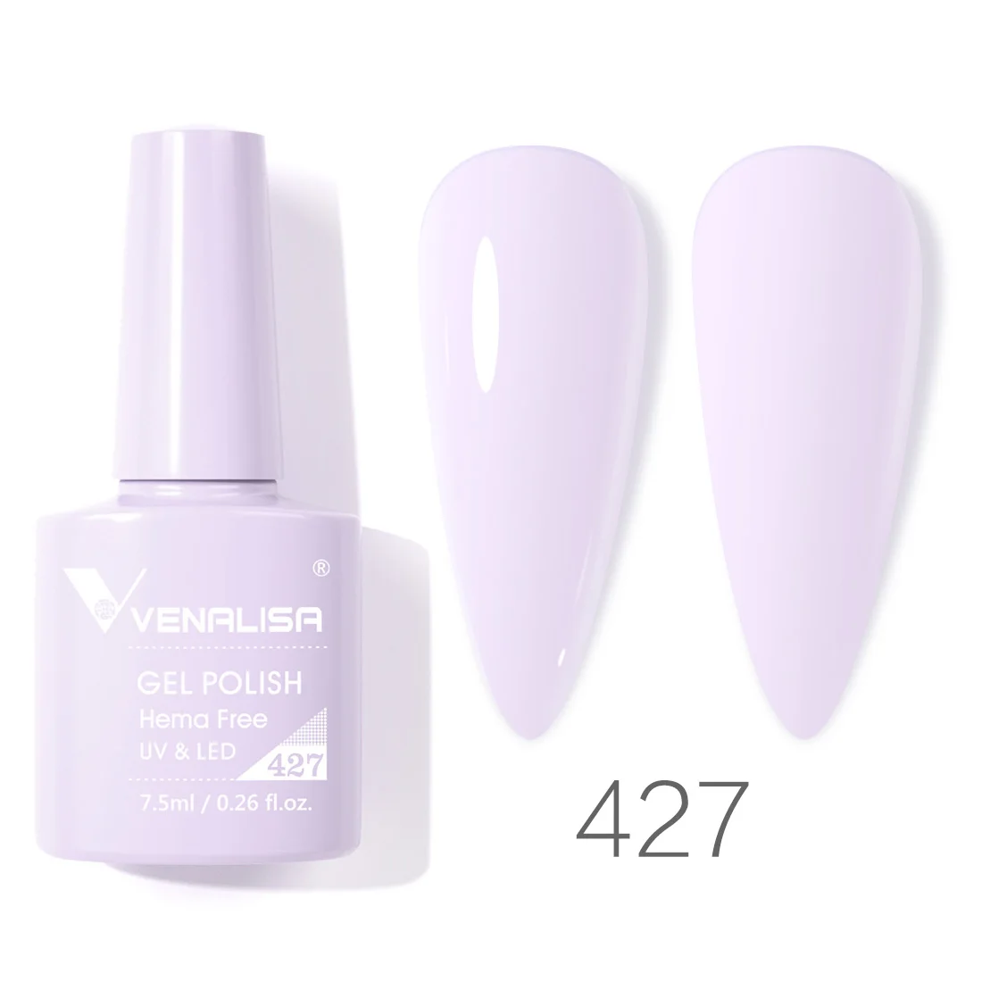 427