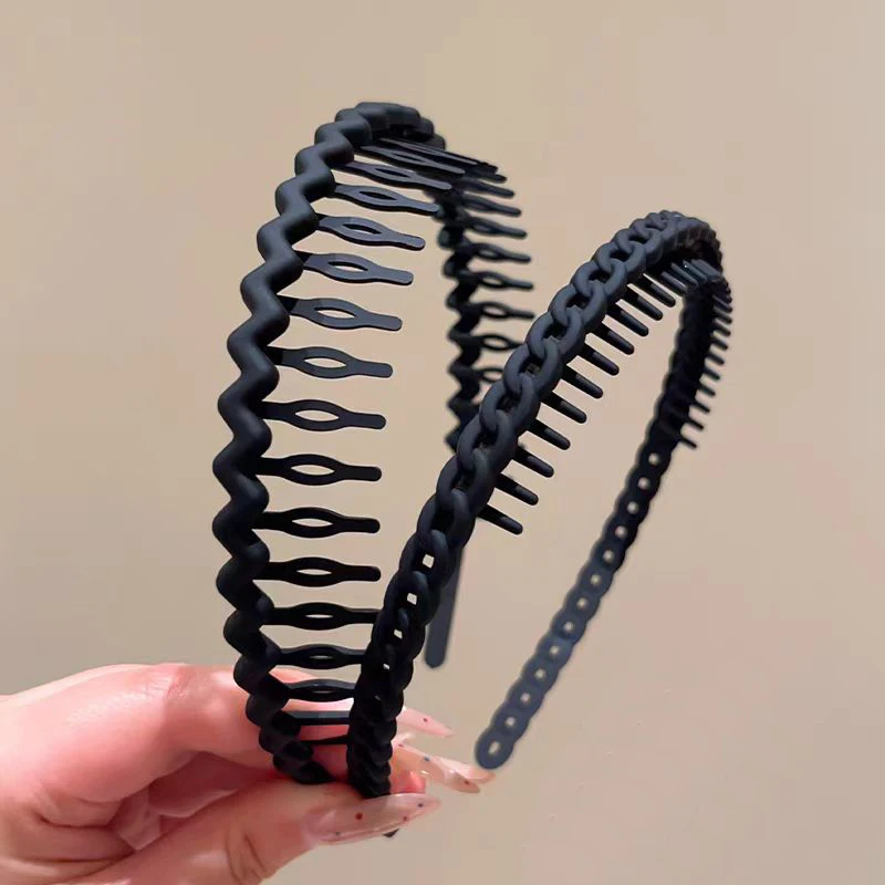 Headband 1443-11a
