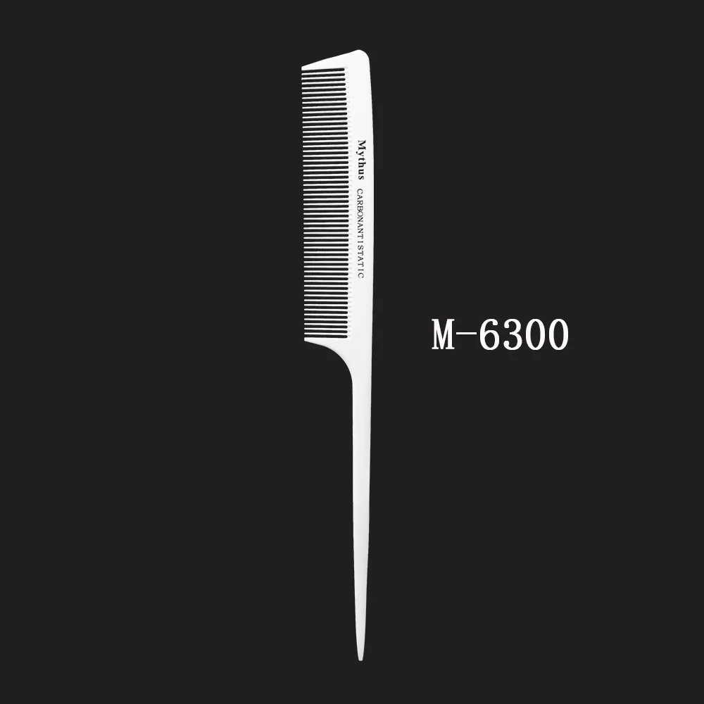 M-6300