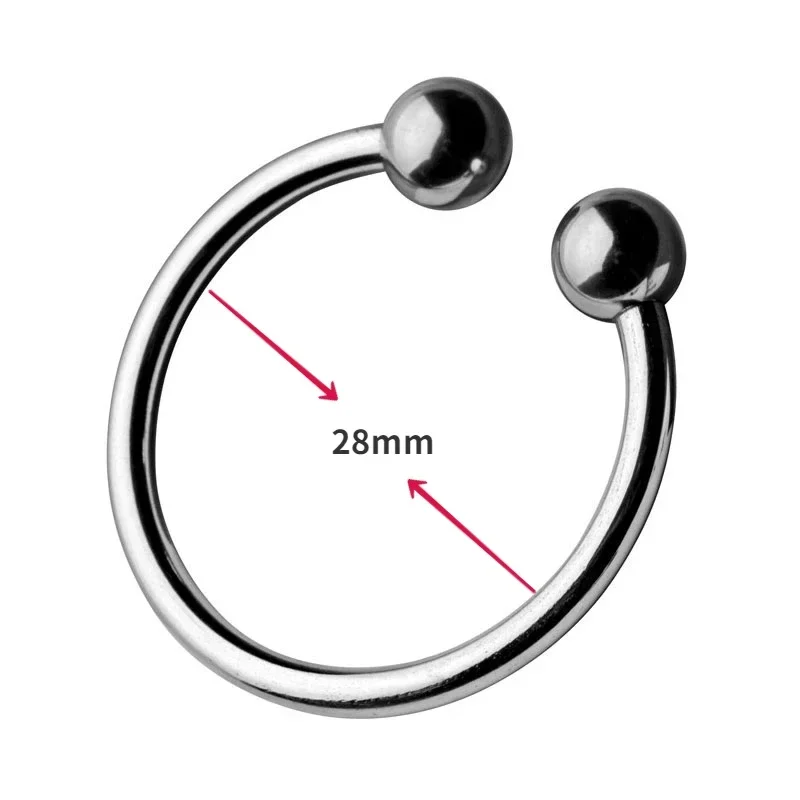 S115-28mm