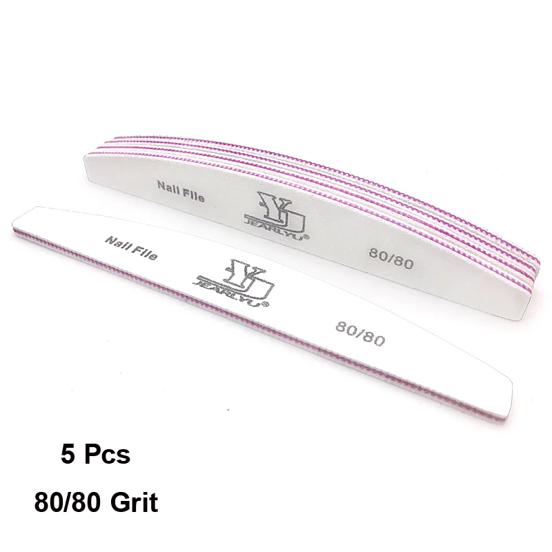 Grit-80
