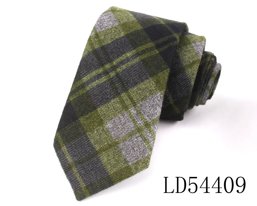 LD54409
