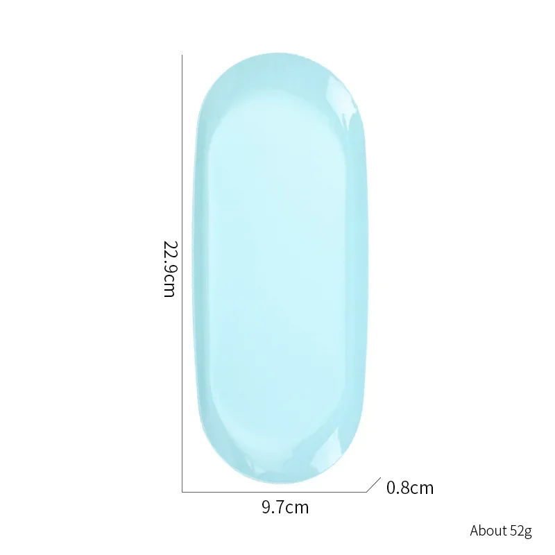 B-Blue