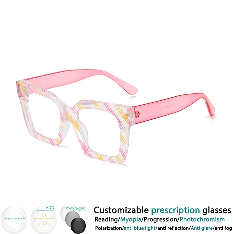 Presbyopia600
