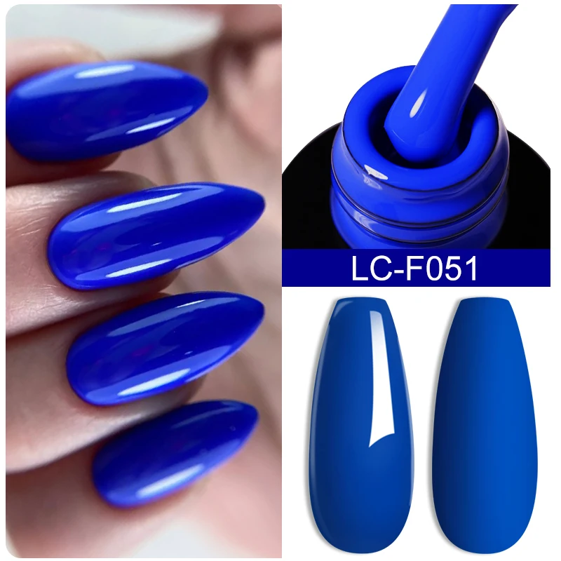 LC-F051
