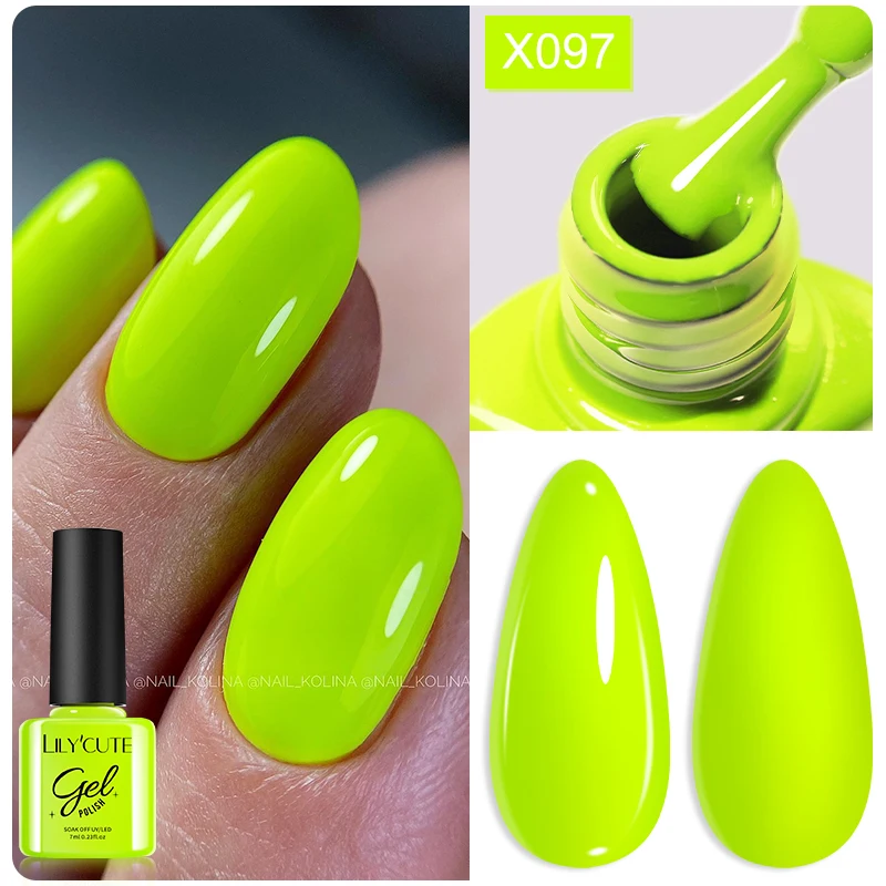 X097