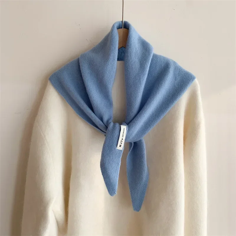 31 sky blue