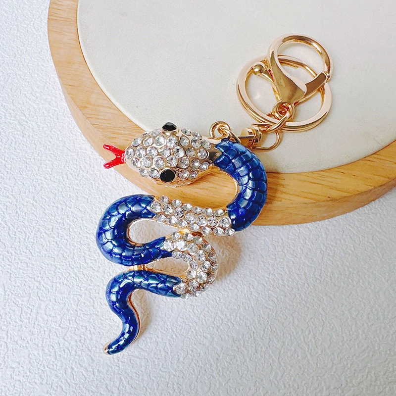 Style3 Blue
