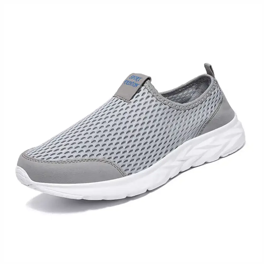 43-44 Number 42 Men Loafers Shoes Luxury Casual Men's Sneakers Large Size High Brand Sports Baskettes To Play Sapato Sabot