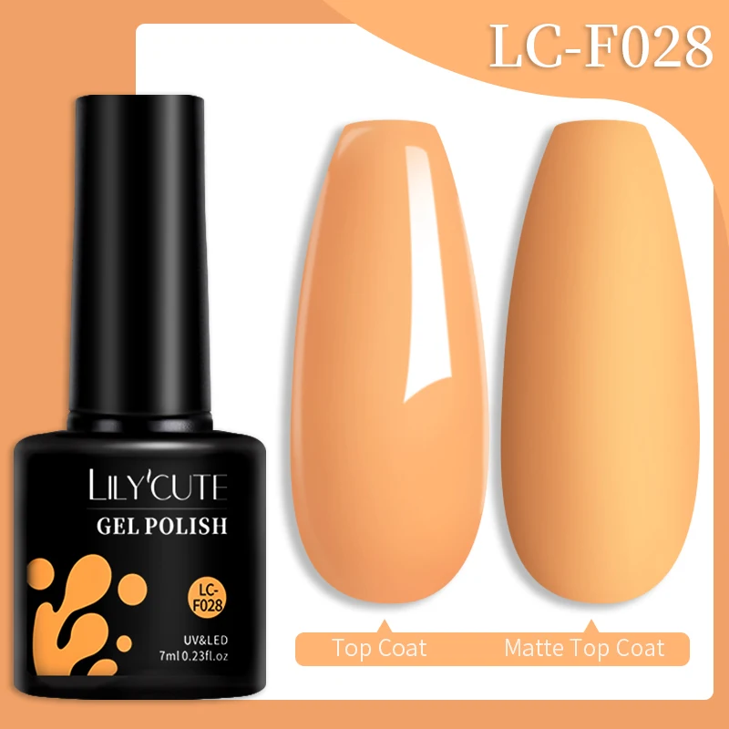 LC-F028