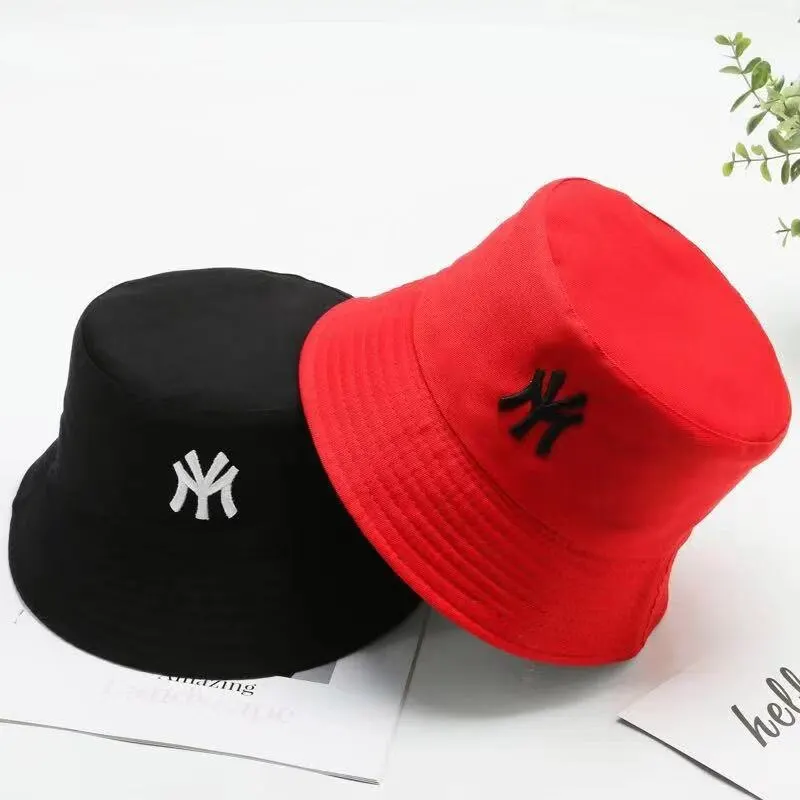 Black red