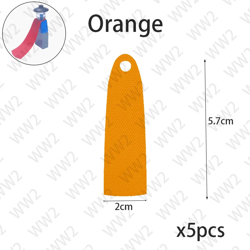 cape101
