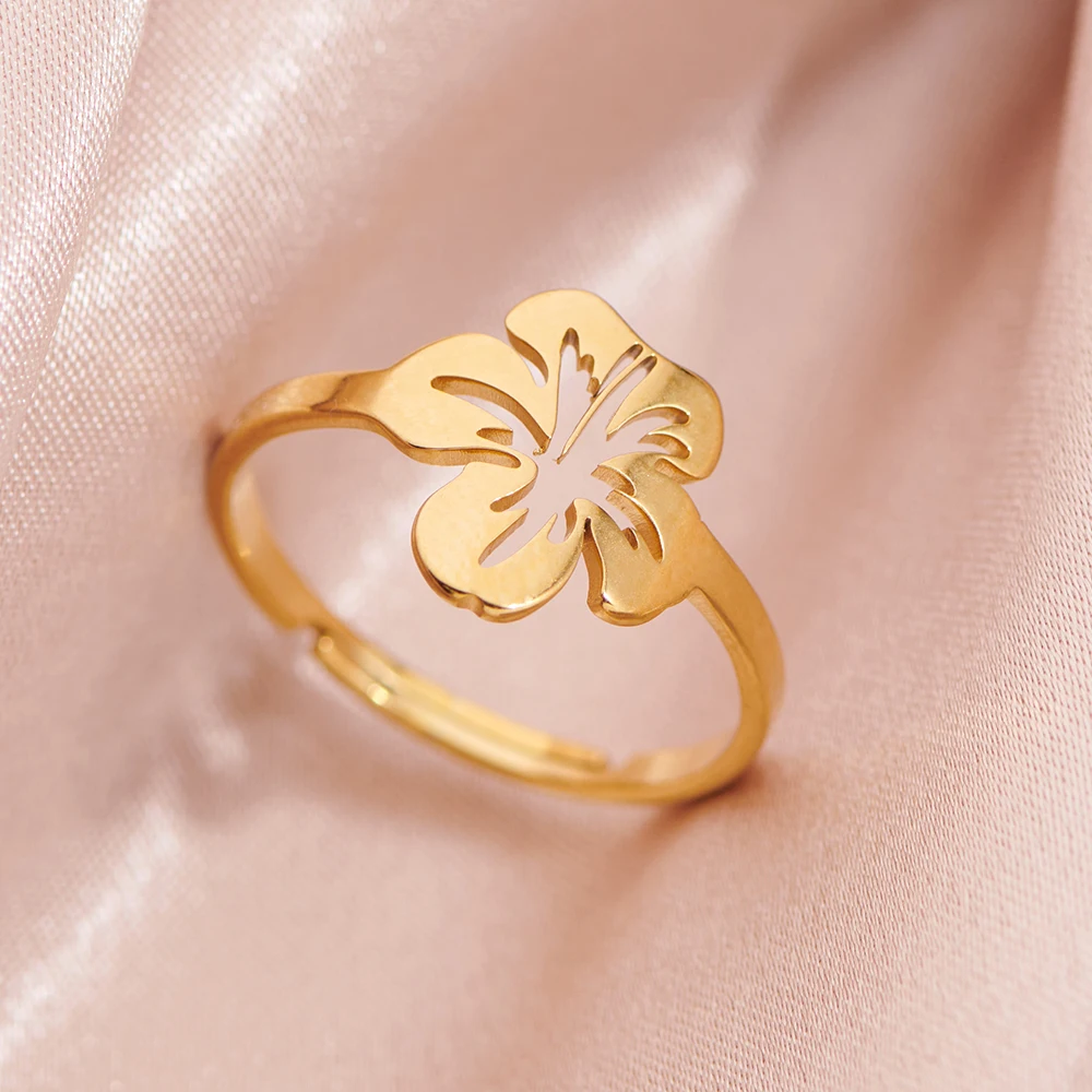 ring-279G