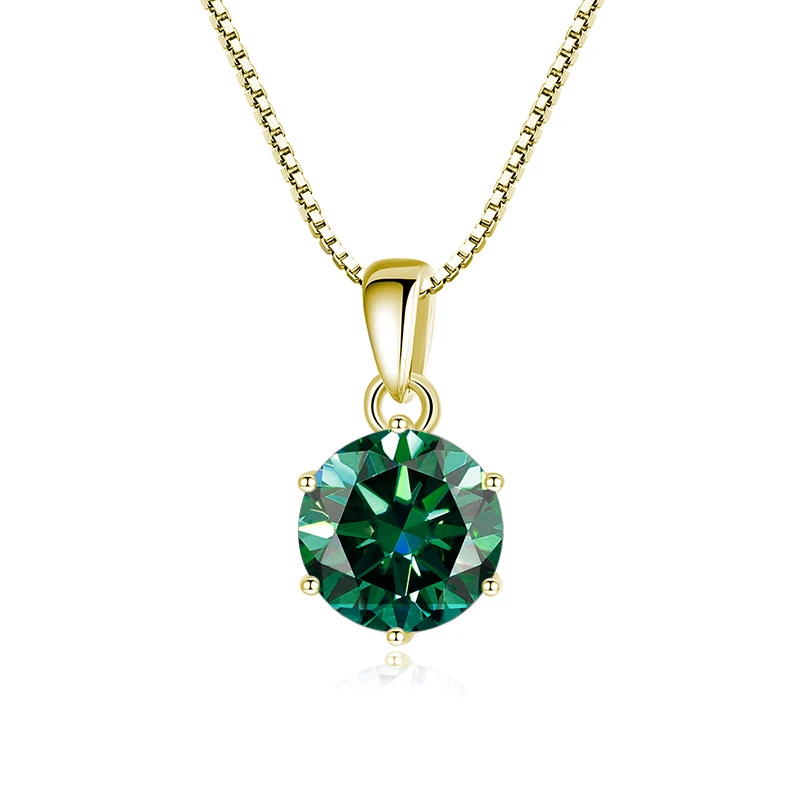 gold turquoise