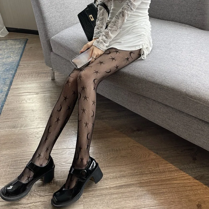 20 Pantyhose