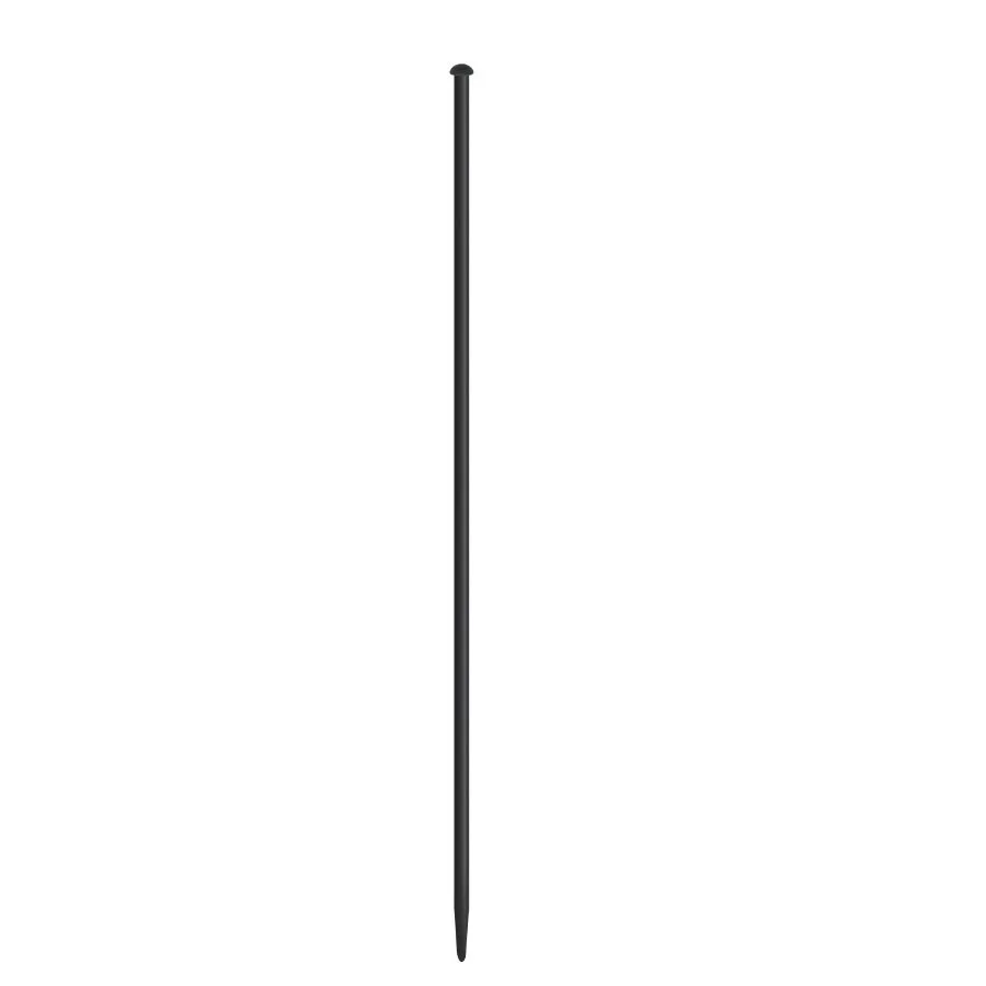 Silicone Urethral Catheter Dilator Horse Eye Stimulation Adult Toy Sounding Penis Plug Insert Sex Toys for Men Penis Dilator