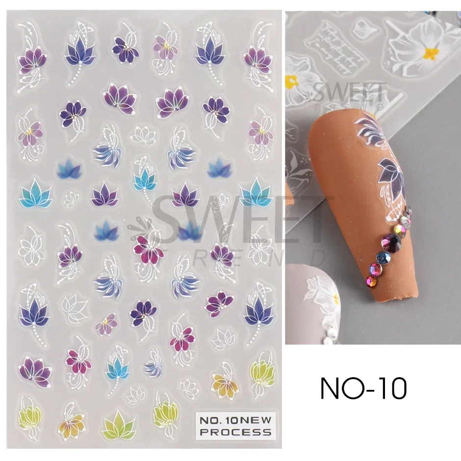 NO-10