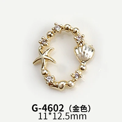 G-4602