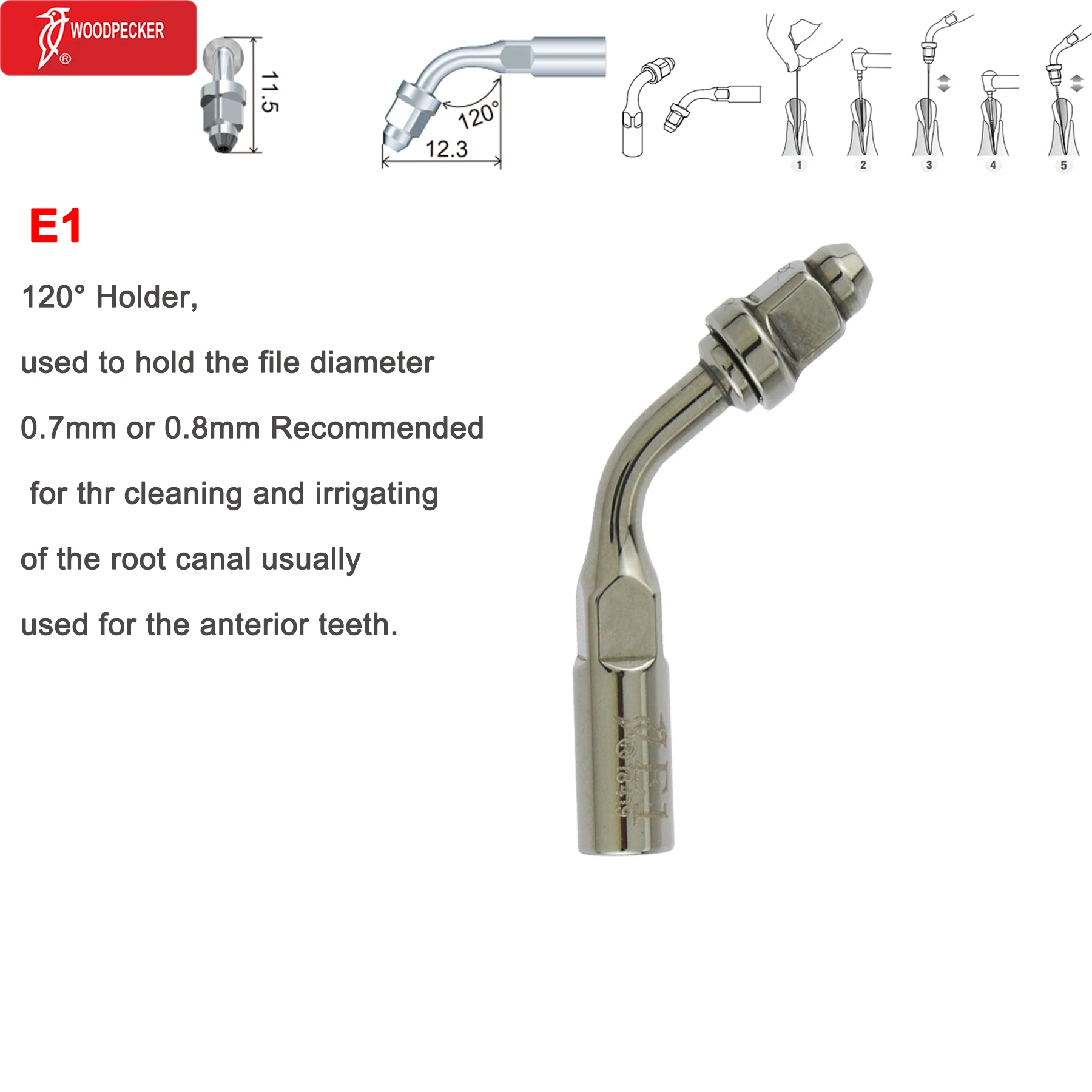 E1